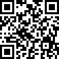 QRコード https://mirunuku.net/amateur/?cid=ffee106