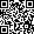 QRコード https://mirunuku.net/amateur/?cid=ffee107