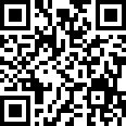 QRコード https://mirunuku.net/amateur/?cid=ffee108