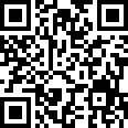 QRコード https://mirunuku.net/amateur/?cid=ffee109