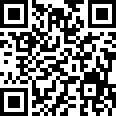 QRコード https://mirunuku.net/amateur/?cid=ffee110