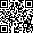 QRコード https://mirunuku.net/amateur/?cid=ffee111