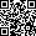 QRコード https://mirunuku.net/amateur/?cid=ffee112