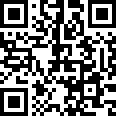 QRコード https://mirunuku.net/amateur/?cid=ffee114