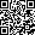 QRコード https://mirunuku.net/amateur/?cid=ffee115