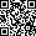 QRコード https://mirunuku.net/amateur/?cid=ffee116