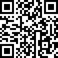 QRコード https://mirunuku.net/?cid=fffb00001