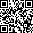 QRコード https://mirunuku.net/?cid=fffb00004