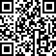QRコード https://mirunuku.net/?cid=fffb00006