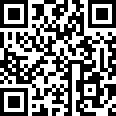 QRコード https://mirunuku.net/?cid=fffb00013