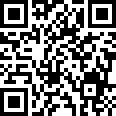 QRコード https://mirunuku.net/?cid=fffb00021
