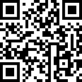 QRコード https://mirunuku.net/?cid=fffb00022