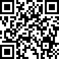 QRコード https://mirunuku.net/?cid=fffb00024