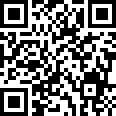QRコード https://mirunuku.net/?cid=fffs00001
