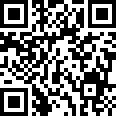QRコード https://mirunuku.net/?cid=fffs00006