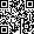 QRコード https://mirunuku.net/?cid=fffs00007