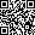 QRコード https://mirunuku.net/?cid=fffs00008