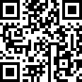 QRコード https://mirunuku.net/?cid=fffs00010