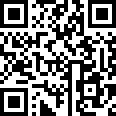 QRコード https://mirunuku.net/?cid=fffs00011