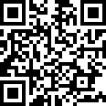 QRコード https://mirunuku.net/?cid=fffs00013
