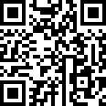 QRコード https://mirunuku.net/?cid=fffs00014