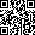 QRコード https://mirunuku.net/?cid=fffs00016