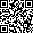 QRコード https://mirunuku.net/?cid=fffs00017
