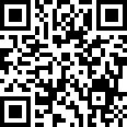 QRコード https://mirunuku.net/?cid=fffs00018