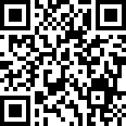 QRコード https://mirunuku.net/?cid=fffs00019