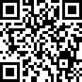 QRコード https://mirunuku.net/?cid=fffs00021