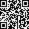 QRコード https://mirunuku.net/?cid=fffs00022