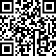 QRコード https://mirunuku.net/?cid=fffs00023