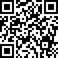 QRコード https://mirunuku.net/?cid=fffs00024
