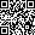 QRコード https://mirunuku.net/?cid=fffs00025