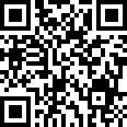 QRコード https://mirunuku.net/?cid=fffs00028