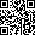QRコード https://mirunuku.net/?cid=fffs00031