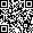 QRコード https://mirunuku.net/?cid=fffs00032