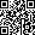 QRコード https://mirunuku.net/?cid=fffs00033