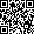 QRコード https://mirunuku.net/?cid=fffs00035
