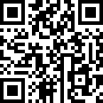 QRコード https://mirunuku.net/?cid=fffs00036