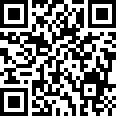QRコード https://mirunuku.net/?cid=fffs00037