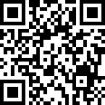 QRコード https://mirunuku.net/?cid=fffs00038