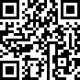QRコード https://mirunuku.net/?cid=fffs00039