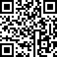 QRコード https://mirunuku.net/?cid=fffs00040
