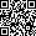 QRコード https://mirunuku.net/?cid=fffs00043