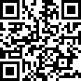 QRコード https://mirunuku.net/?cid=fffs00045