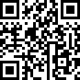 QRコード https://mirunuku.net/?cid=fffs00046
