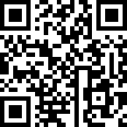 QRコード https://mirunuku.net/?cid=fffs00047