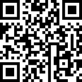 QRコード https://mirunuku.net/?cid=fffs00048