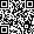 QRコード https://mirunuku.net/?cid=fffs00049